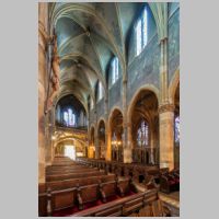 Metz, Eglise Sainte-Segolene, Foto Boris Roman Mohr, flickr,2.jpg